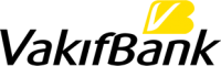 vakifbanklogo.fw